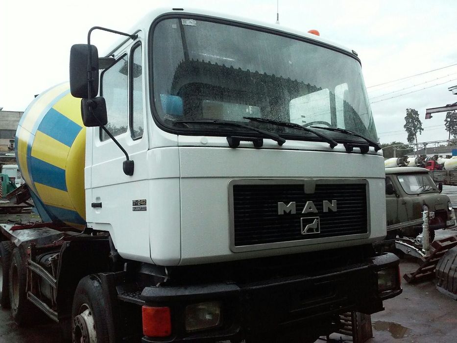 Покраска Рихтовка Сварка ДТП Кабины Автобус Ремонт Грузовиков Кузов