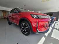 Baic 7 OC/AC/NNW za 1 zł / Instalacja gazowa za 1 zł lub rabat 7500 zł