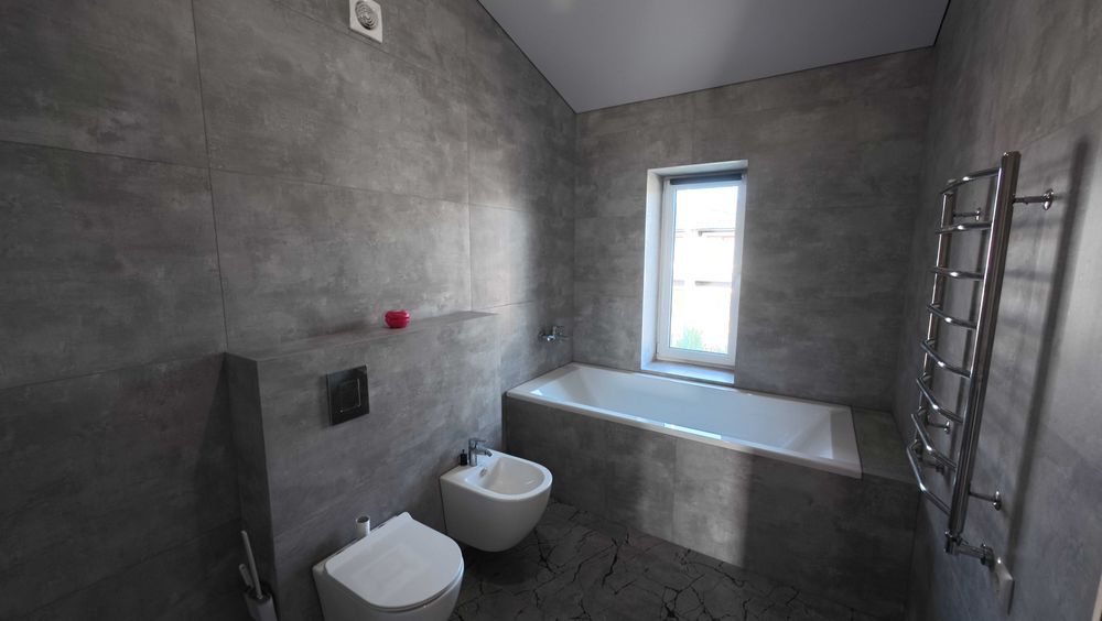 Котедж в масиві Дендропарковий БЕЗ КОмісії