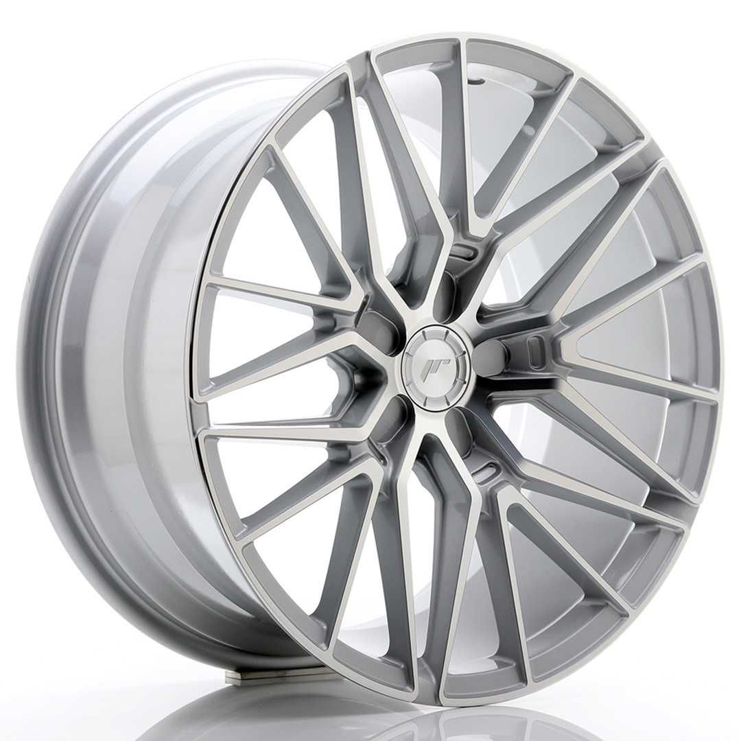 Felgi Japan Racing JR38 19" 19x9,5J ET25 5x112 Audi A5 8T A6 C7