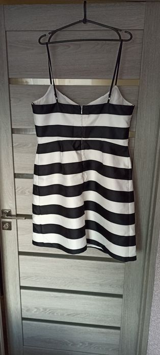 Сарафна на літо.Класика