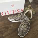 GUESS * oryginalne _ Nowe _ 37