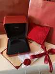 Коробка  для браслета Cartier