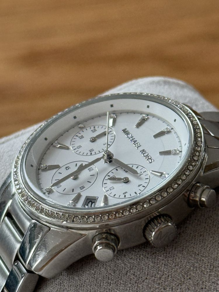 Zegarek Michael Kors Ritz MK6428