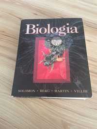 Biologia Solomon/Villee