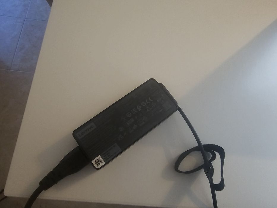 Lenovo x1 carbon
