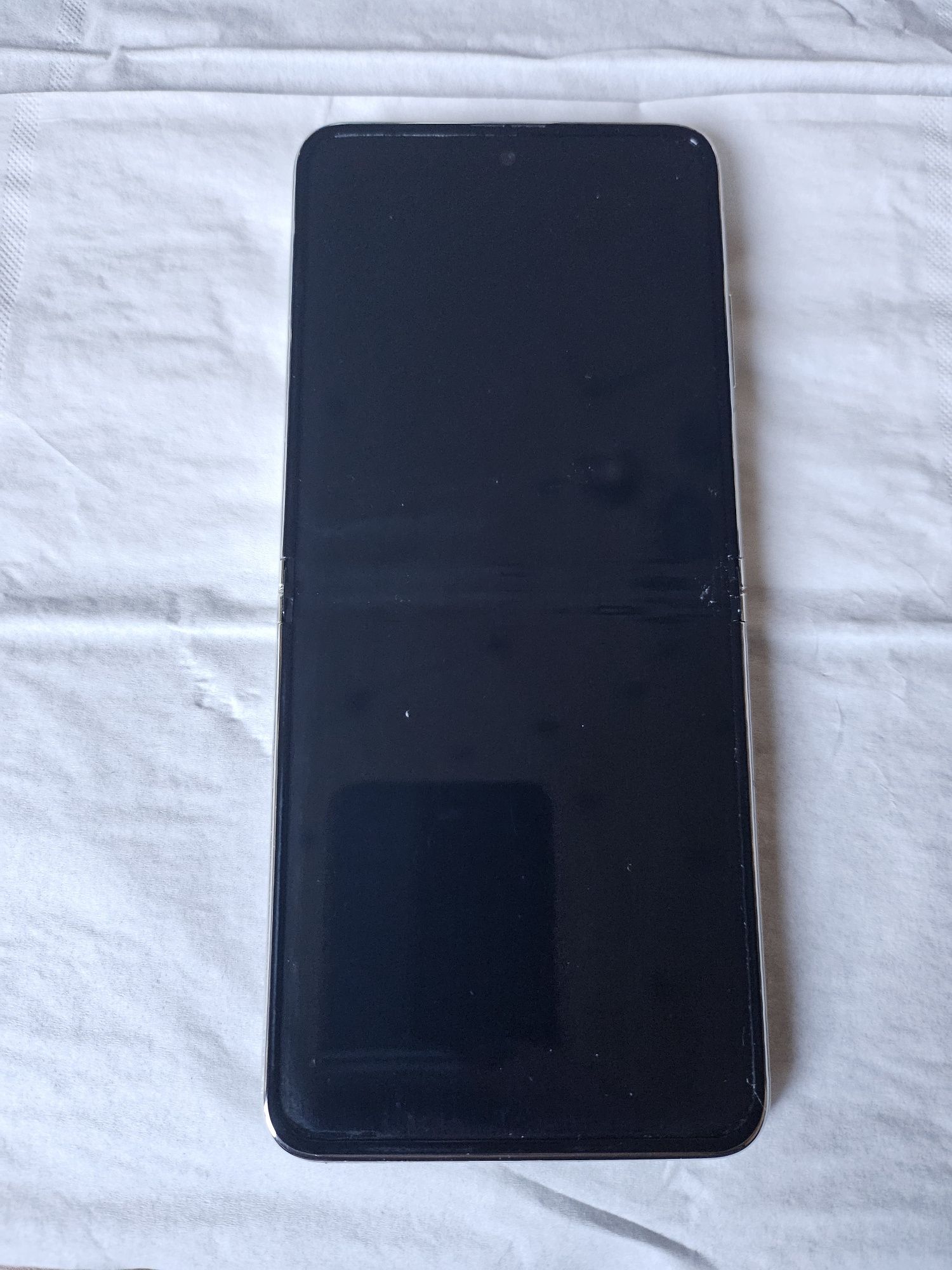 Huawei P50 Pocket