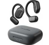Słuchawki Bluetooth 5.3  TrueFree 01