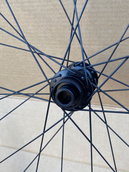 Koło przednie DT SWISS M1800, TUBELESS, 26'' [559x19.5]FV,nowe/013-030