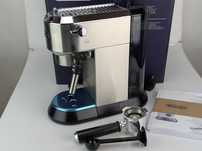 Ekspres do kawy kolbowy De'Longhi Dedidca EC685.M