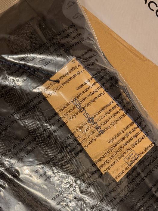 Plecak Samsonite 15,6” COATIFY BIZ Rolltoo