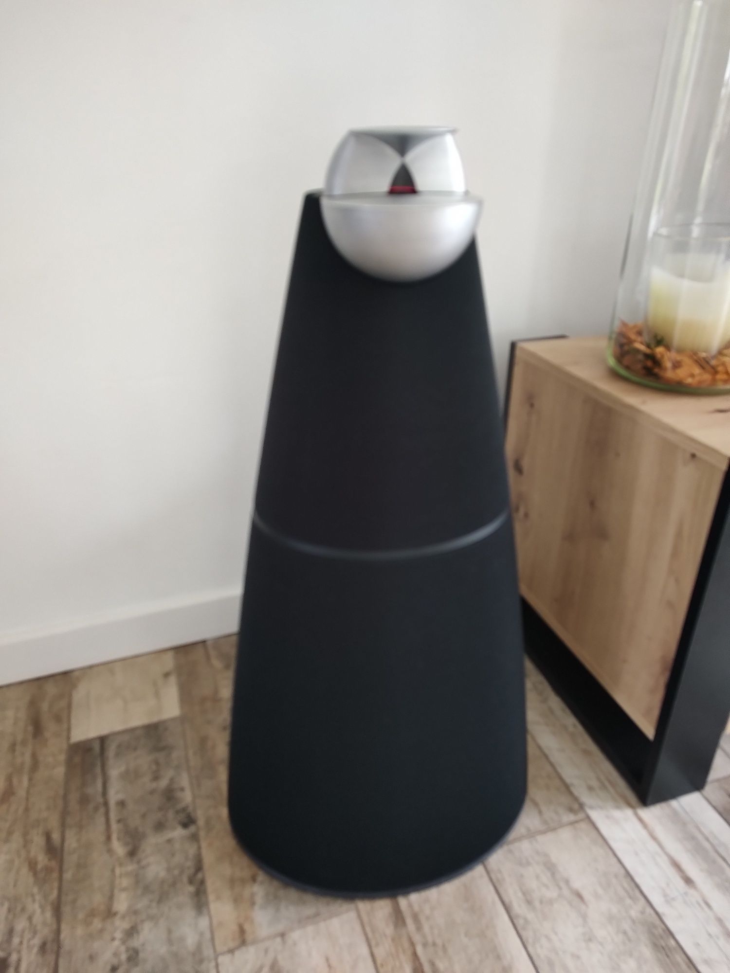 Głośniki Bang & Olufsen Beolab 9