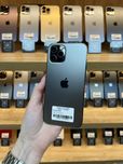 iPhone 12 Pro 256Gb 86% Батарея | Гарантія