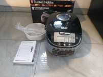Multicooker Russell Hobbs CookHome 21850
