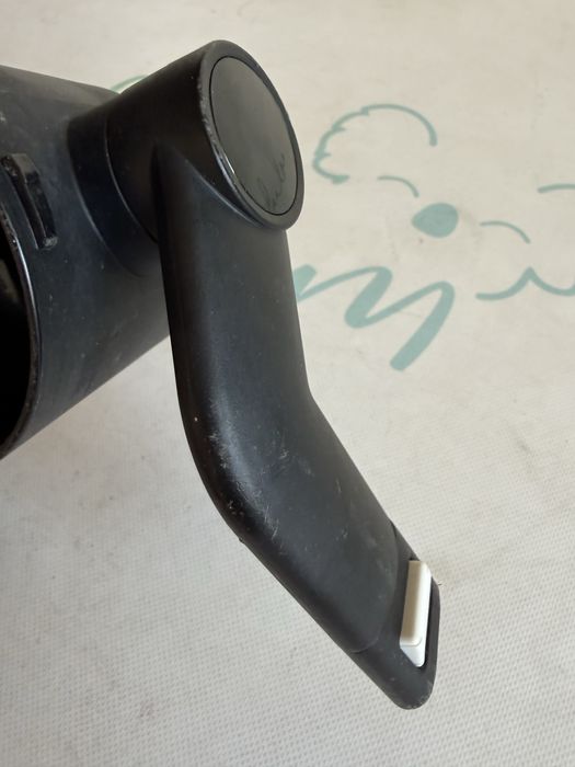 Bugaboo tacka na przekąski snack tray