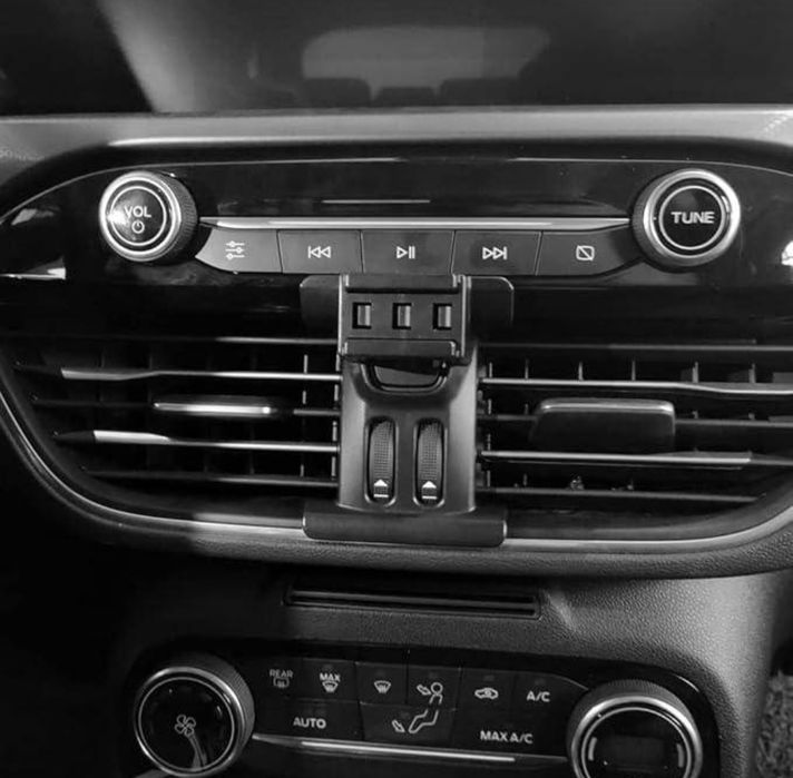 Держатель телефона Ford Kuga 3