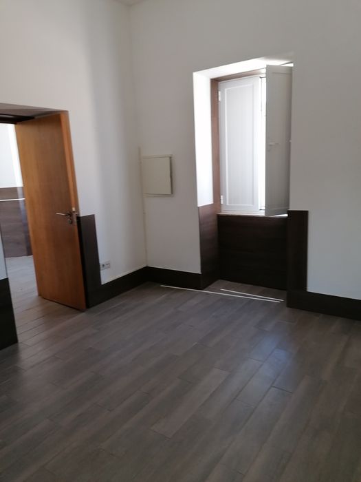 Arrendamento MiniMoradia T1