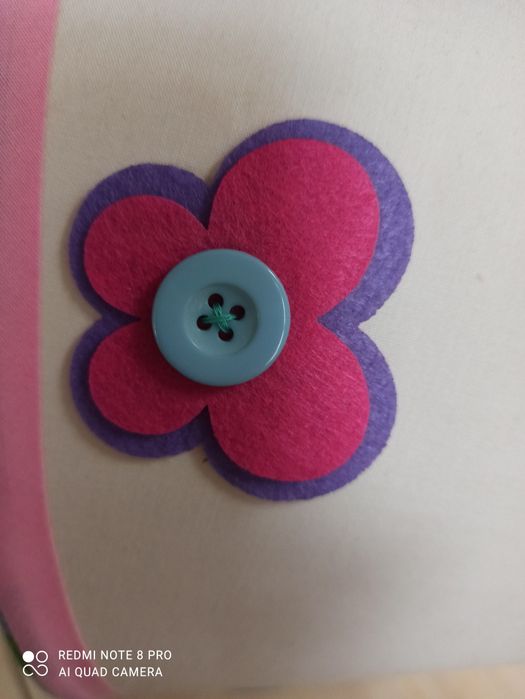 Żyrandol do pokoju dziecięcego