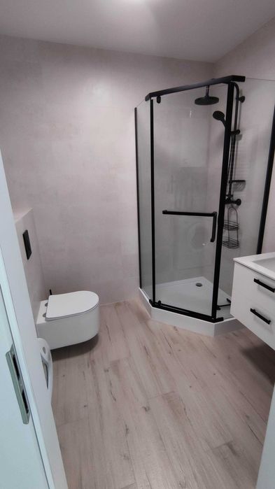 Mieszkanie 2 pok. wysoki standard ok Wrocławia  - Wróblowice (Lutynia)