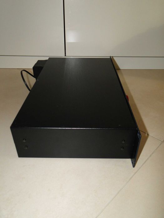 Legendarny Moduł Brzmieniowy Syntezator Analogowy WALDORF MICROWAVE 1