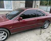 Разборка Honda Accord V Coupe CD7 2.2i