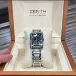 Zenith Port Royal
