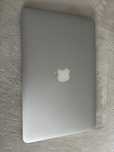 Macbook air 2011 11”