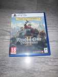 Kingdom Come Deliverance 2 Ps5 PL