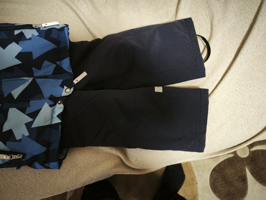 Комплект lenne Ленне 98 p