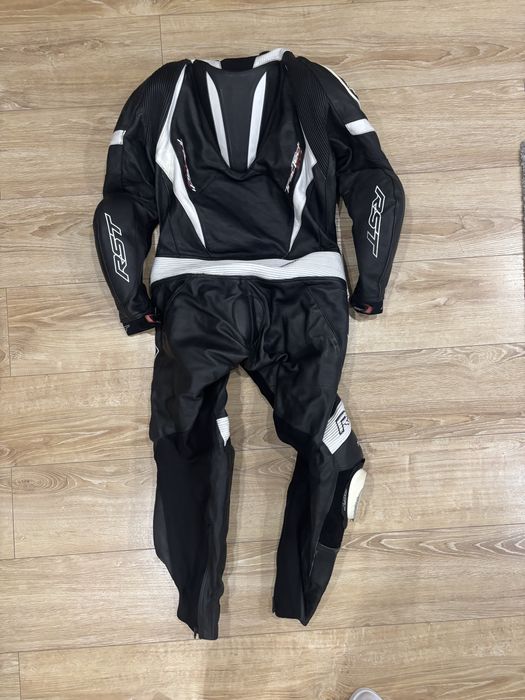 Kombinezon RST TrackTech EVO 2 52