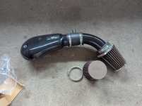 Dolot Dex Craft do Fiat Cinquecento, Seicento Sporting