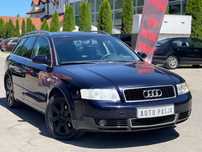 Audi a4 1.9D**Super stan**Alusy**Niezawodny**Klima**Zamiana**