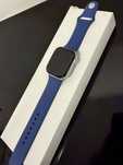 Apple watch series 10 46mm gps