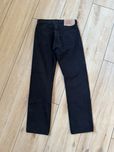 Levis Strauss 501