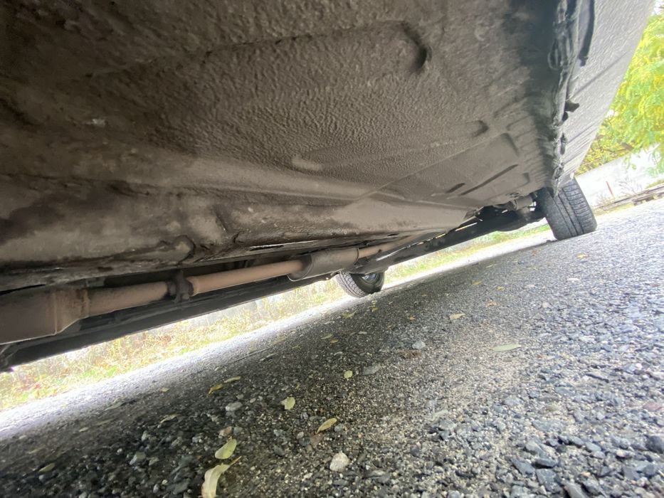 Dacia Logan газ4/бенз переоформление на каждый день всего за 1399$