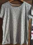 Bluzka Primark rozmiar S