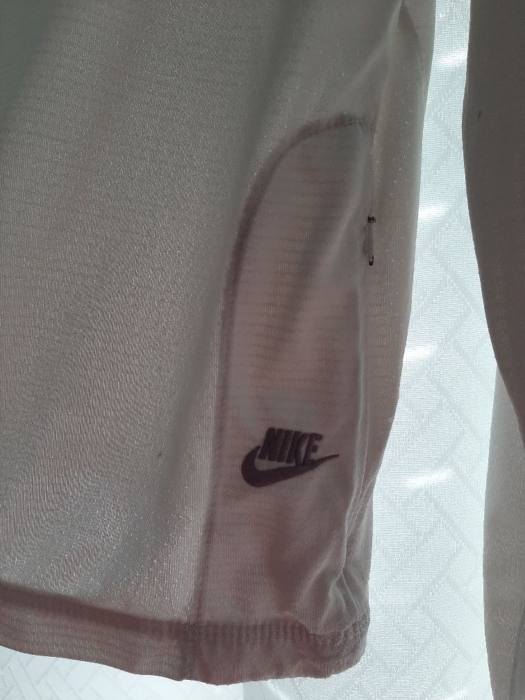 Camisola Nike Air