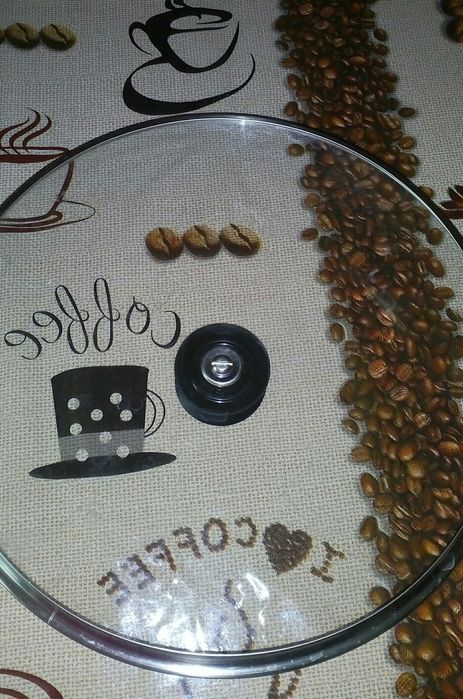 Skovorodka iCook­ от Amway 30sm.