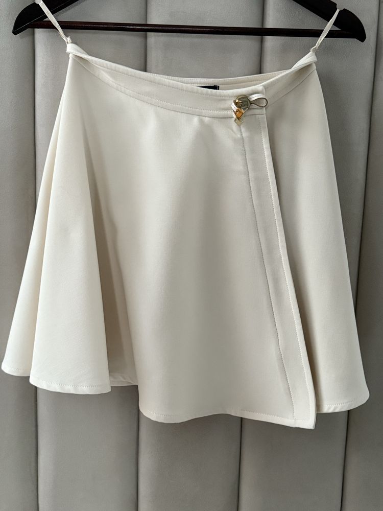 Спідниця Elisabetta Franchi р42