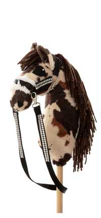 Konik hobby horse