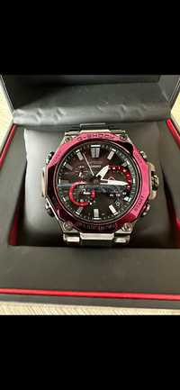 G-Shock MTG-B2000 - Stan Idealny!