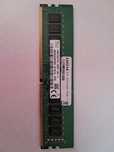 Pamięć ram 16gb ddr 4 hynix