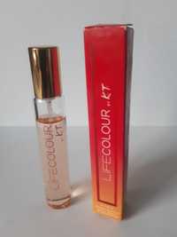 Perfumetka damska Avon Life Colour unikat