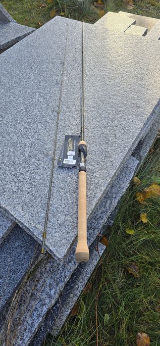 St.Croix Panfish PFS80LMF2