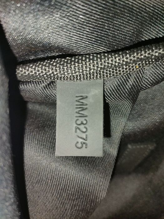 Plecak lv Louis Vuitton