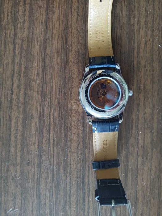 Мужские часы I&W