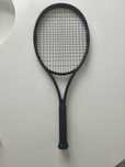 Raquete Wilson Pro Staff V13 26
