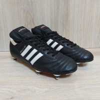 Футбольные бутсы Adidas World Cup Pro оригинал Made in Germany