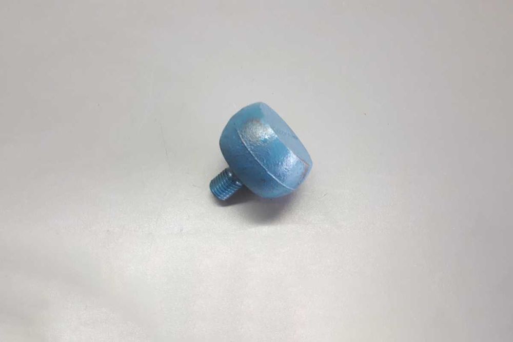 Ролики до картоплекомбайнів Anna, Karlik, Bolko, Grimme, Holmer