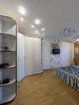 Сдам 2к квартиру на Богдана Хмельницкого в ЖК Club House